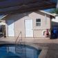 2944 S 30 DR, Yuma, AZ 85364 ID:1455777