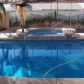 2944 S 30 DR, Yuma, AZ 85364 ID:1455778