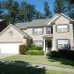 3942 Coventry Park Lane, Duluth, GA 30096 ID:1458949