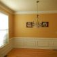 3942 Coventry Park Lane, Duluth, GA 30096 ID:1458950