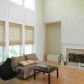 3942 Coventry Park Lane, Duluth, GA 30096 ID:1458953