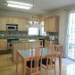 3942 Coventry Park Lane, Duluth, GA 30096 ID:1458954