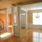 3942 Coventry Park Lane, Duluth, GA 30096 ID:1458956