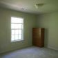 3942 Coventry Park Lane, Duluth, GA 30096 ID:1458958