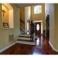 545 Sheringham Lane, Alpharetta, GA 30005 ID:1458983