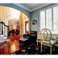 545 Sheringham Lane, Alpharetta, GA 30005 ID:1458984