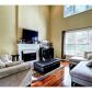 545 Sheringham Lane, Alpharetta, GA 30005 ID:1458985