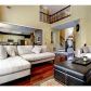 545 Sheringham Lane, Alpharetta, GA 30005 ID:1458986