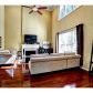 545 Sheringham Lane, Alpharetta, GA 30005 ID:1458987