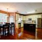 545 Sheringham Lane, Alpharetta, GA 30005 ID:1458988