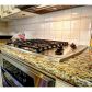 545 Sheringham Lane, Alpharetta, GA 30005 ID:1458989