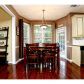 545 Sheringham Lane, Alpharetta, GA 30005 ID:1458990