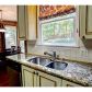 545 Sheringham Lane, Alpharetta, GA 30005 ID:1458992