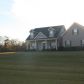 2951 Highway 143, Deatsville, AL 36022 ID:1667235