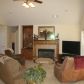 2951 Highway 143, Deatsville, AL 36022 ID:1667237