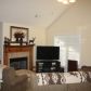 2951 Highway 143, Deatsville, AL 36022 ID:1667238