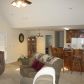 2951 Highway 143, Deatsville, AL 36022 ID:1667240