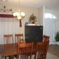 2951 Highway 143, Deatsville, AL 36022 ID:1667243