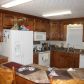 2951 Highway 143, Deatsville, AL 36022 ID:1667245