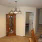 2951 Highway 143, Deatsville, AL 36022 ID:1667246