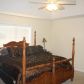 2951 Highway 143, Deatsville, AL 36022 ID:1667248