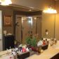 2951 Highway 143, Deatsville, AL 36022 ID:1667249