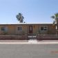 13825 E FORTUNA PALMS PL, Yuma, AZ 85367 ID:1447393