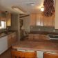 13825 E FORTUNA PALMS PL, Yuma, AZ 85367 ID:1447394