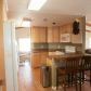 13825 E FORTUNA PALMS PL, Yuma, AZ 85367 ID:1447395