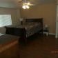 13825 E FORTUNA PALMS PL, Yuma, AZ 85367 ID:1447402