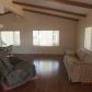 13825 E FORTUNA PALMS PL, Yuma, AZ 85367 ID:1447396