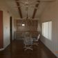 13825 E FORTUNA PALMS PL, Yuma, AZ 85367 ID:1447397