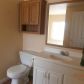 13825 E FORTUNA PALMS PL, Yuma, AZ 85367 ID:1447399