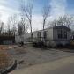 3700 28th Street Lot 423, Sioux City, IA 51105 ID:1449375