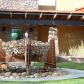 3683 E LOUISE Drive, Phoenix, AZ 85050 ID:1455013