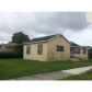 2110 NW 59 ST, Miami, FL 33142 ID:1931417