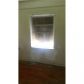 2110 NW 59 ST, Miami, FL 33142 ID:1931418