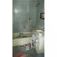 2110 NW 59 ST, Miami, FL 33142 ID:1931419