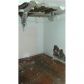 2110 NW 59 ST, Miami, FL 33142 ID:1931420