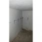 2110 NW 59 ST, Miami, FL 33142 ID:1931421