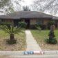 824 Meadow Wood Dr, Donna, TX 78537 ID:142259