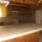 824 Meadow Wood Dr, Donna, TX 78537 ID:142260