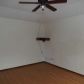 824 Meadow Wood Dr, Donna, TX 78537 ID:142263