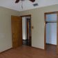 824 Meadow Wood Dr, Donna, TX 78537 ID:142265