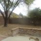 824 Meadow Wood Dr, Donna, TX 78537 ID:142267