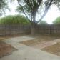 824 Meadow Wood Dr, Donna, TX 78537 ID:142268