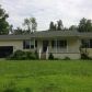 130 Scarlett Dr, Crossville, TN 38555 ID:658298