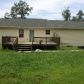 130 Scarlett Dr, Crossville, TN 38555 ID:658302