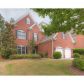 1912 New Haven Court Se, Smyrna, GA 30080 ID:1396381