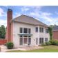 1912 New Haven Court Se, Smyrna, GA 30080 ID:1396382